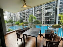 Skypark Residences (D27), Condominium #544840801